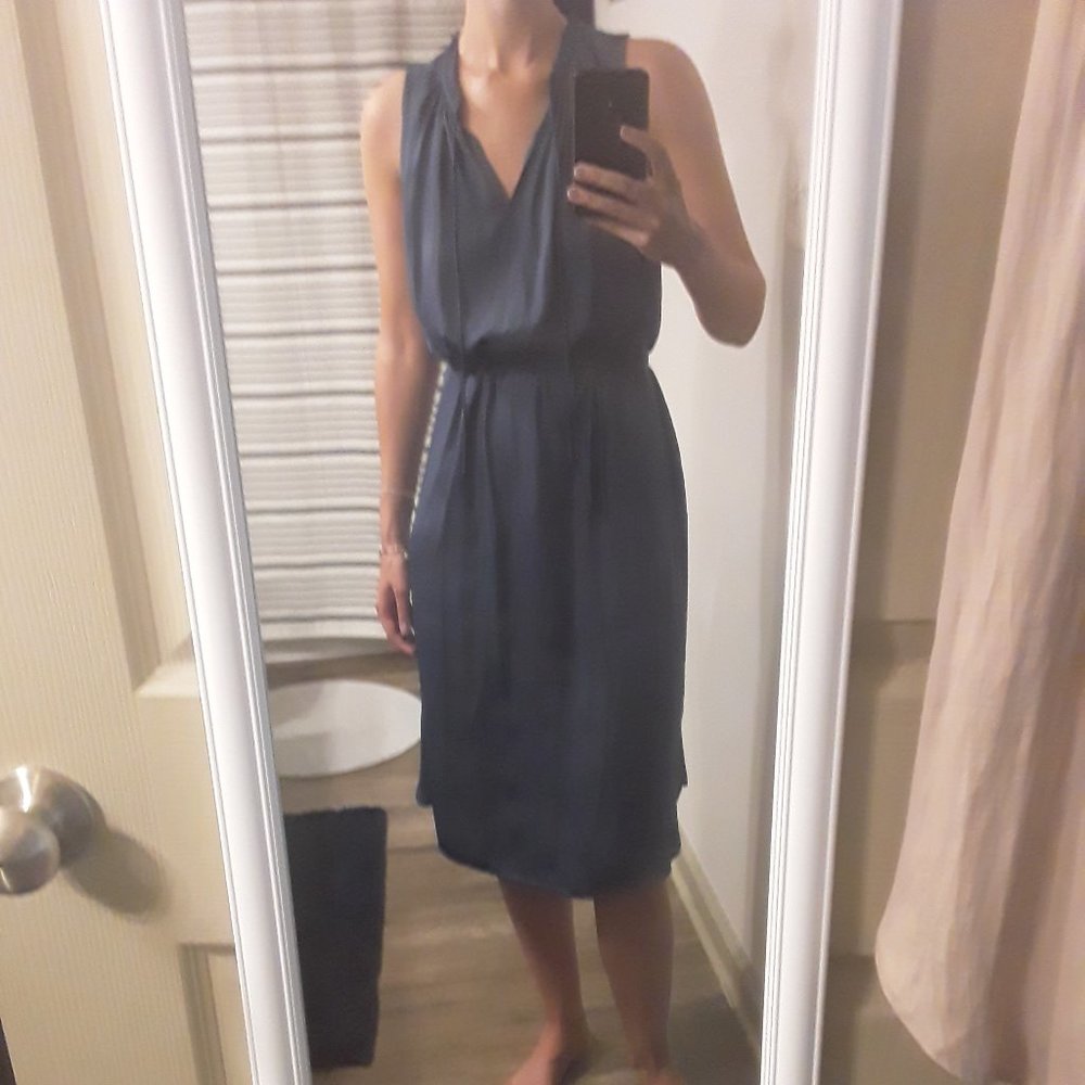 LOFT Dress